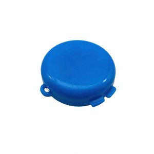 Boîte à pilules légère et compartimentée de haute qualité, multifonctionnelle et adaptée aux voyages, pour le rangement quotidien des pilules - Product Image 2