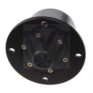 ไส้กรองอากาศคุณภาพสูง CYJ 31EE-02100 รับประกัน 1 ปี สำหรับรุ่น HL730-7/7A/9 HL730TM-7/7A/9 HL740-7/9 HL740TM-7 CX57C CX60C - Product Image 1
