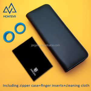 Yeni varış kavisli bıçak <span class=keywords><strong>Pet</strong></span> bakım makas pürüzsüz kesme 7.5 inç köpek temizlik ürünleri makas makaslar - Product Image 6