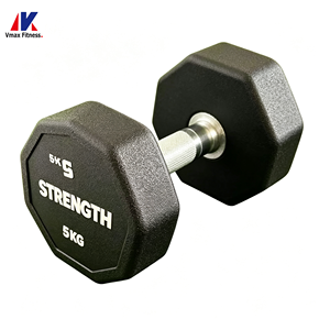 <span class=keywords><strong>Mancuernas</strong></span> de Fitness para el Hogar, <span class=keywords><strong>7.5</strong></span> <span class=keywords><strong>kg</strong></span>, 50 <span class=keywords><strong>kg</strong></span>, <span class=keywords><strong>Mancuernas</strong></span> de Goma de 10 Lados, Pesas Libres, Equipo de Fitness, <span class=keywords><strong>Mancuernas</strong></span> para Entrenamiento de Brazos - Product Image 2