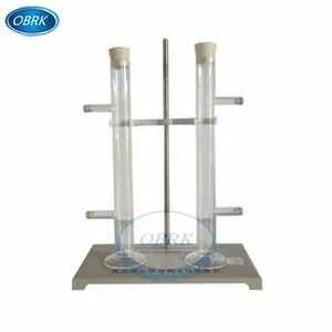 Đường Cao Tốc Kỹ Thuật Nhũ Tương Nhựa Đường Lưu Trữ Ổn Định <span class=keywords><strong>Tester</strong></span>/Bộ Máy/Thử Nghiệm Máy - Product Image 2