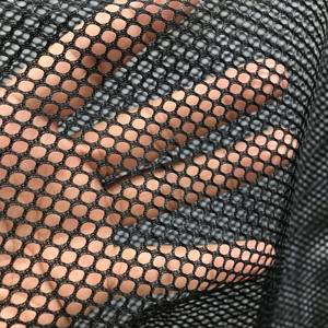 Bolsa de lavagem com cordão para lavanderia, sacola de rede para engrossar, sacola para lavar roupa, sacola de malha para máquina de lavar roupa, sacola para roupas - Product Image 2