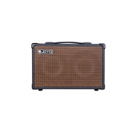 Amplificateur de guitare acoustique rechargeable de haute qualité, portable