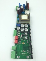Placa de Circuito Impreso PCB, Ensamblaje de Prototipo PCBA para Proveedor de IoT
