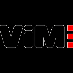 3JW 982759 VIM Dépoussiéreur à pulsation galvanisé 90/10 L 5500 325x350mm NOVAX-Collecteur nu avec efficacité 90% - Product Image 1