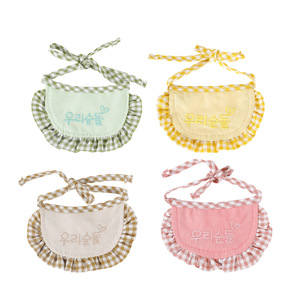 ins - Product Image 5