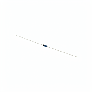 Manufacturer Channel Diodes 1N978B/TR DO-204AA, DO-7, Axial Electronic Chips Component - Product Image 1