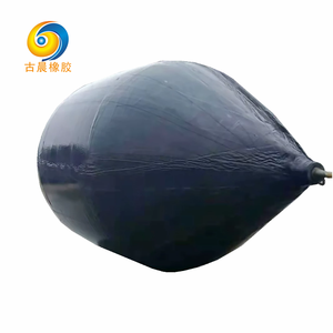 Túi Khí Bơm Hơi Cắm Túi Khí Ống Thoát Nước Rò Rỉ Nước Kín Kiểm Tra Cắm Túi Khí - Product Image 4