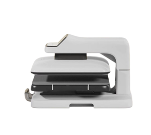 Tshirt Hot Printing Heat Press for Tshirt Heat Press Machine - Product Image 1