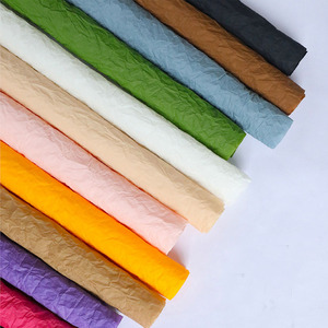 Papier d'emballage pour fleurs de la Saint-Valentin, rouleau, art de rêve, boutique haut de gamme, mode, bricolage, bouquet, vente <span class=keywords><strong>en</strong></span> gros - Product Image 3