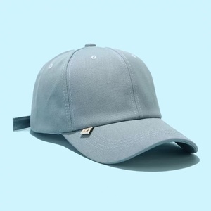 Gorra <span class=keywords><strong>Ciele</strong></span> Personalizada de 5 Paneles, Plegable, 2 en 1, de Malla Transpirable, para Camping y Running, Reflectante y Moderna para Viajes al Aire Libre - Product Image 2