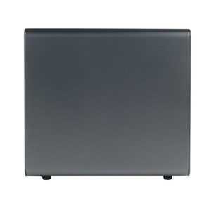 Caja completa de servidor de almacenamiento conectado a la red de uso doméstico <span class=keywords><strong>Nas</strong></span> con placa base J1900 1u 150W Flex Psu y 16G Ssd - Product Image 6