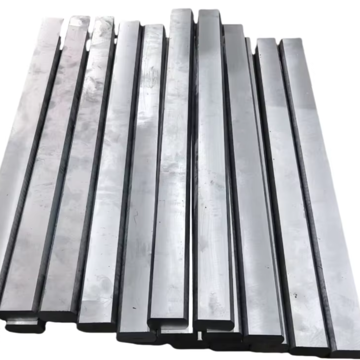ZA303 Manufacturer Direct Zinc Plate Hardness