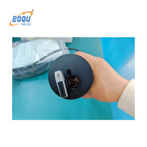Boqu ZDYG-2088-01 Waterstation 0.01-100 Ntu <span class=keywords><strong>4</strong></span>-<span class=keywords><strong>20ma</strong></span>/Rs485 <span class=keywords><strong>4</strong></span> <span class=keywords><strong>20ma</strong></span> <span class=keywords><strong>Output</strong></span> Online Troebelheidssensor - Product Image 6