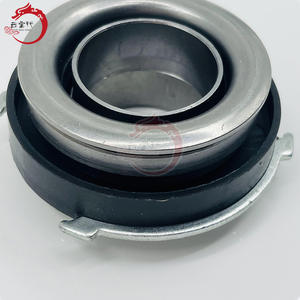 Rodamiento de Embrague Profesional para Motor de Automóvil 41421-02000 para Hyundai Elantra Kia Cadenza 4142102000 - Product Image 2