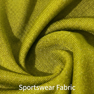 Conjunto Deportivo MERITORIOUS INTERNATIONAL para Hombre, Camiseta de Manga Larga y Pantalones Amarillos de Verano, Diseño Geométrico, Tejido de Spandex de Secado Rápido - Product Image 3