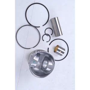 Kit de Reparación Completa para Motor Diésel <span class=keywords><strong>D24</strong></span> D24NAP, Juego de Juntas, Cojinetes y Anillos de Pistón - Product Image 5