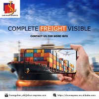Agent transitaire international LCL + Transport routier DDP Chine vers entrepôt Dropshipping Service d'assurance Support 24h/24 et 7j/7
