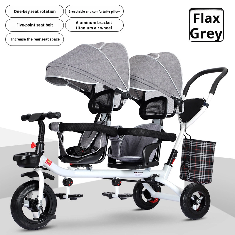 chicco stroller viaro Chicco Viaro Quick-Fold Stroller