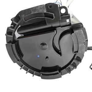 Rakitan pompa bahan bakar cocok untuk suku cadang mobil LR038601 LR030241 LR020016 LR010433 freellr005621 untuk Land Rover FREELANDER 2 - Product Image 5