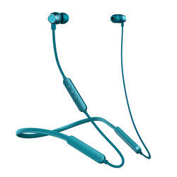 Usine personnalisé magnétique tour de cou écouteur <span class=keywords><strong>sans</strong></span> <span class=keywords><strong>fil</strong></span> tour de cou casque basse HiFi <span class=keywords><strong>Sport</strong></span> dans l'oreille Tws écouteurs écouteurs <span class=keywords><strong>sans</strong></span> <span class=keywords><strong>fil</strong></span> - Product Image 5