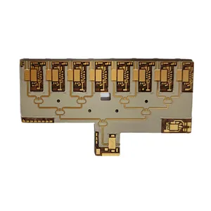 아카이 MPC 라이브 2 와 MPC X PCB PCBA 다층 PCB OEM 공급