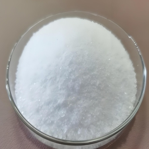 Xử lý nước nhà cung cấp chất lượng cao shmp sodium <span class=keywords><strong>hexametaphosphate</strong></span> - Product Image 2