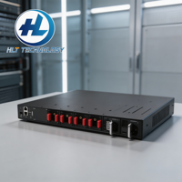 S6860-30HF S6860-54HT S6880-48X8C S6860-54HF S6890-30HF Switch Ethernet de Alta Densidad para Centros de Datos con Puerto Óptico
