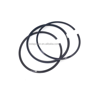 Sử dụng <span class=keywords><strong>Piston</strong></span> Ring uprk0003b uprk0002b cho ngành công nghiệp xây dựng động cơ 4181a019 4181a026 4181a033 4181a045 lp1824506 115107970 - Product Image 2