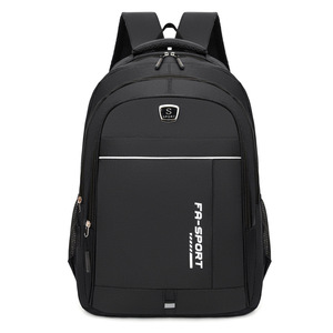 Sac à dos de randonnée en plein air, sac à dos de sport, de voyage, de camping, d'escalade, sac à dos d'affaires pour hommes - Product Image 5