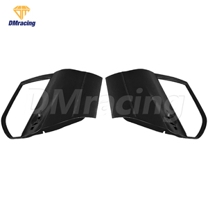 ประตูหลังคาร์บอนไฟเบอร์สไตล์ OEM สำหรับมิตซูบิชิ แลนเซอร์ อีโวลูชั่น <span class=keywords><strong>EVO</strong></span> 8 <span class=keywords><strong>9</strong></span> ปี 2003-2007 - Product Image 2