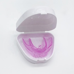 Fournitures d'assistance pour le tatouage des lèvres semi-permanent, étiquette privée personnalisée en gros, tatouage des lèvres rose, protège-lèvres, protège-lèvres pour tatouage PMU - Product Image 5