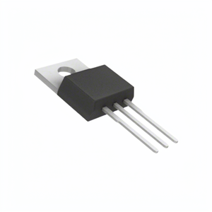 Composants électroniques d'origine FDP020N06B-F102 TO-220-3 Transistors - Product Image 1