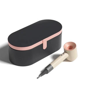   Sèche-cheveux HD08 avec qualité de sèche-cheveux <span class=keywords><strong>Dison</strong></span> pour un séchage rapide et efficace et un coiffage professionnel - Product Image 1