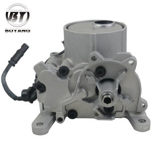 Bomba de Aceite para Peugeot 207 308 408 508 3008 <span class=keywords><strong>Citroen</strong></span> C5 DS3 DS4 <span class=keywords><strong>DS5</strong></span> 1.4 <span class=keywords><strong>1.6</strong></span> <span class=keywords><strong>THP</strong></span> EP3 EP6 1001F9 V764737680 - Product Image 4