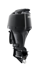 Nouveau moteur marin ODM pour remplacement/réparation de bateaux pneumatiques et de petits navires / Moteur de bateau pneumatique - Product Image 2
