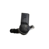 Inyector de Combustible Diésel Common Rail para Nissan Renault 166000372R 16600-0372R HMLGT5164R 16600-00q2k