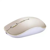 Souris filaire légère Razer-Viper Mini 61g d'origine, 8500 DPI, capteur optique PAW3359, souris de jeu RGB avec câble SPEEDFLEX
