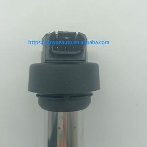 Bobina de Encendido para Motocicleta 7722679-04 8534177 102289-10 12131542973 772267904 10228910 para <span class=keywords><strong>BMW</strong></span> K1600 <span class=keywords><strong>K1600GTL</strong></span> K1600G R1200 S1000R - Product Image 6