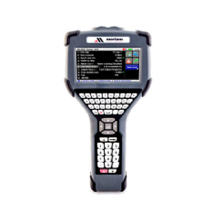 Flowerforce HART Communicator 24 V PVC ทนทานส่วนประกอบอุตสาหกรรม - Product Image 1