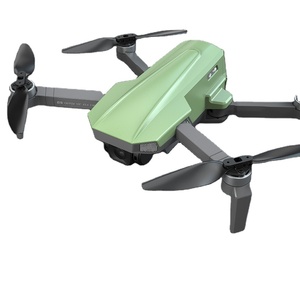 Hoshi <span class=keywords><strong>Mjx</strong></span> B19 RC Bay Không Người Lái Cập Nhật 2.5K Eis GPS <span class=keywords><strong>Wifi</strong></span> 5G <span class=keywords><strong>HD</strong></span> <span class=keywords><strong>FPV</strong></span> Quadcopter Máy Ảnh Không Chổi Than Có Thể Gập Lại Racing Drone Cho Giáng Sinh - Product Image 1