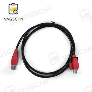 เครื่องมือตรวจสอบและวินิจฉัยรถขุด Doosan รุ่น DDT SCR DPF G2 Scan DCU ECU DMS-5 ฮาร์ดแวร์+ซอฟต์แวร์ เวอร์ชั่น V2016 พร้อมแล็ปท็อป CFC2 - Product Image 3