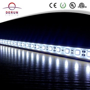 Tira de LED Rígida de 3000lm al por Mayor con Chip LED 5630 - Product Image 5