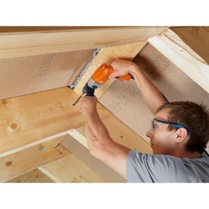 FEIN - 72055460000 BOP 10-2 - 500W Taladro manual de dos velocidades hasta 10mm-sin estuche-HERRAMIENTAS ELÉCTRICAS CON CABLE EAN 4014586882512 - Product Image 2