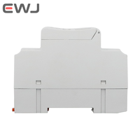 AHC-30 16A 30A 110V/220V Relais numérique LCD Programmateur de temps numérique Interrupteur de minuterie numérique