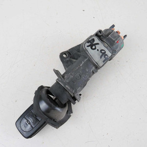 Interruttore di accensione con chiave per Audi A6 Mk2 1997-2004 (47424) - Product Image 1
