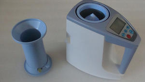 HEDAO – <span class=keywords><strong>humidimètre</strong></span> rapide en grains de café et de cacao HD25G - Product Image 5