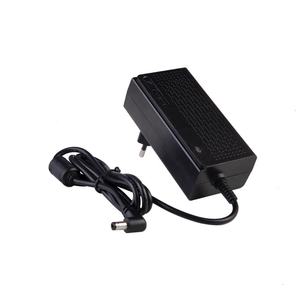 Factory Price Argentina Plug S-mark Certification 12V 5A Power Supply 60W Power <b>Adapter</b> 12V 5A for <b>Wireless</b> Receiver - Product Image 5
