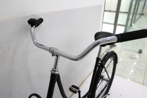 <span class=keywords><strong>Bicicleta</strong></span> de ciudad Venta al por mayor Freno de abrazadera para adultos de una sola velocidad <span class=keywords><strong>28</strong></span> pulgadas Trekking Otra <span class=keywords><strong>Bicicleta</strong></span> de ciudad - Product Image 2