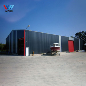 <span class=keywords><strong>Cobertizo</strong></span> para control de aves de corral en Pakistán 8X10 Almacenamiento de cubos de basura de jardín <span class=keywords><strong>Cobertizo</strong></span> extra <span class=keywords><strong>grande</strong></span> impermeable - Product Image 3